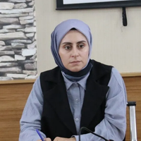Rabia Başak Koç Kimdir?