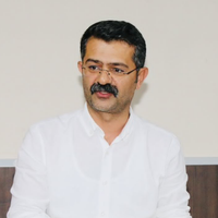 Cemil Komi Kimdir?