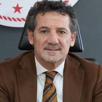 Nevzat İnanç Kimdir?