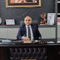 Osman Kara Kimdir?