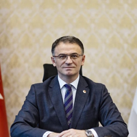 Ozan Balcı Kimdir?