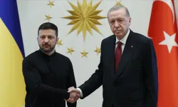 Erdoğan’dan İstanbul çağrısı