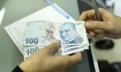 Tapu harçlarında yeni dönem