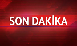 Emekli ikramiye ödemeleri başlıyor!