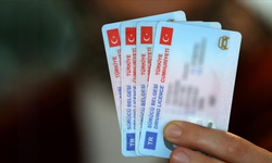 5 adımda eski tip sürücü belgeleri nasıl yenilenir?