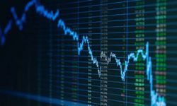 Borsa'da manipülasyon yaptıkları iddiasıyla gözaltına alınan 12 şüpheli tutuklandı