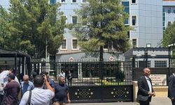 Narin Güran cinayetinde karar açıklandı