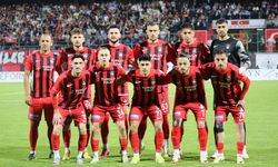 Vanspor adına 25 yıl sonra bir ilk olabilir