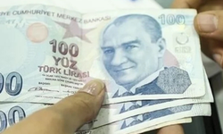 Yeni yatırım teşvik sistemi yürürlüğe girdi