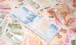 Bankalardan bayram sürprizi geldi