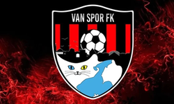 Büyük final canlı yayında! Vanspor - Batman Petrolspor…