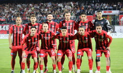 Kupa bugün sahibini buluyor