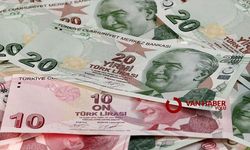 IBAN ile para göndermede yeni dönem
