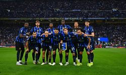 Şampiyonlar Ligi'nde final zamanı