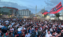 Gölkentliler’den tüm taraftarlara çağrı