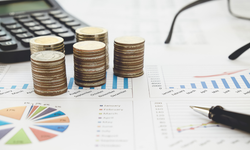 Ticaret Bakanlığından banka hesabı uyarısı