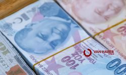 Asgari ücrete yeni zam yolda mı?