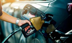 Benzine zam geliyor!