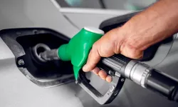 Motorin, benzin, LPG'de son durum...
