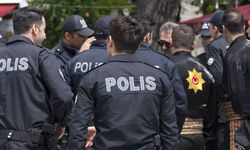 Emniyet zam talebi sosyal medyada zirvede