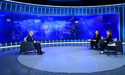 Bakan Fidan: O gece ABD'den telefon geldi