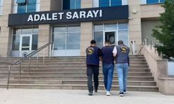 Aranıyorlardı! 11 kişi tutuklandı