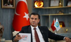 Ferdi Zeyrek'in kızından çarpıcı iddia!