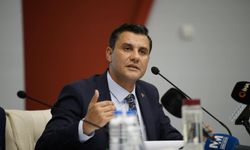 Ferdi Zeyrek kimdir, nereli, neden hastanede yatıyor?