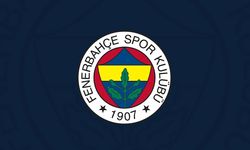 Fenerbahçe’nin yeni forveti belli oldu
