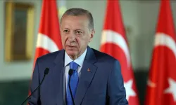 Yeni anayasa için ilk toplantı tarihi belli oldu