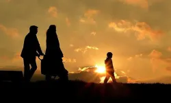 Aile Yılı'na özel 5 bin faaliyet