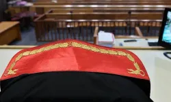 HSK 2025 yılı Ana Kararnamesi'ni yayınladı