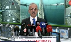 Abdulkadir Uraloğlu bayram tedbirlerini açıkladı