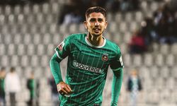 Beşiktaş'a transferde müjdeli haber!