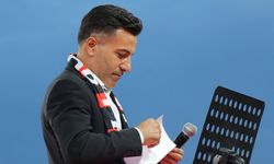 Erol Temel kimdir, nereli, Van Spor ile ilişkisi?