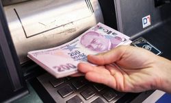 Beş aylık enflasyon farkına göre en düşük emekli maaşı?