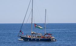 Türkiye'den İsrail'e sert tepki: Hukukun ihlalidir
