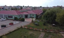 Van Spor tesisleri için adım atılıyor! İhale tarihi belli oldu