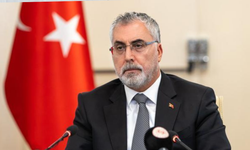 İŞKUR'a 9 bin başvuru