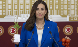 Van'da öğretmenlere sağlıklı yaşam eğitimi