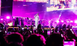 Van Kültür Yolu Festivali’ne hangi sanatçılar katılacak?