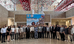 Van’dan Erzincan’a Cerrahi Eğitim