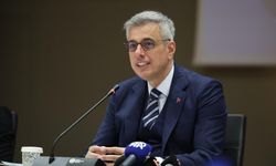 Bakan Memişoğlu: Kırım Kongo Kanamalı Ateşi aşısı üreteceğiz
