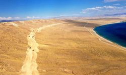 Van’da Çitören-Mollakasım Sahil Yolu ne zaman tamamlanacak?
