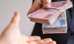 Yıllık izne çıkacak tüm çalışanları ilgilendiren karar!
