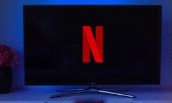 Netflix abonelik ücretlerine zam geldi!