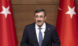 Yeni anayasa çalışmalarında son durum