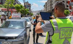 Van’da kurallara uymayanlara ceza yağacak!