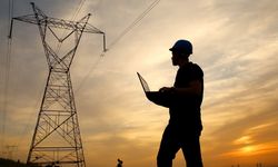 Yarın Van'ın 8 ilçesinde elektrik kesintisi yaşanacak; İşte kesinti yaşanacak ilçeler