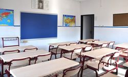 Van’da Kadınlar Okuma Yazmada Geride Kaldı!
